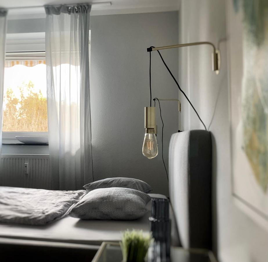Angie'S Home Зарлуї Екстер'єр фото