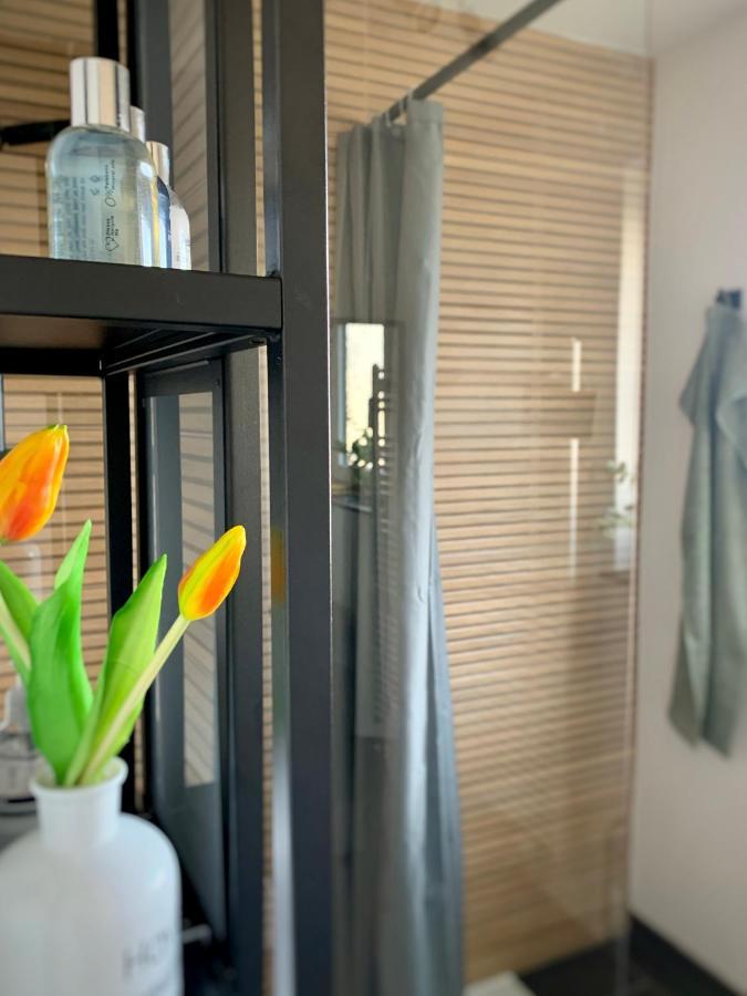 Angie'S Home Зарлуї Екстер'єр фото