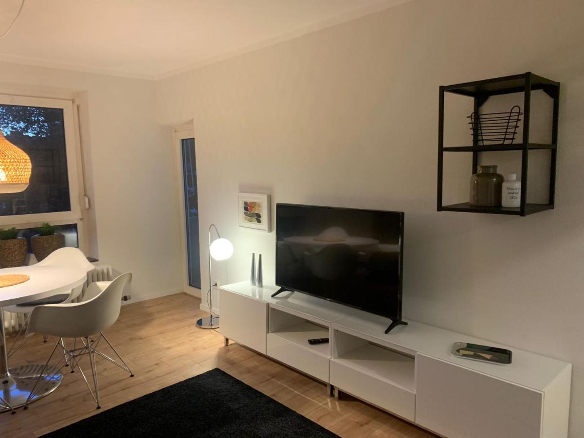 Angie'S Home Зарлуї Екстер'єр фото