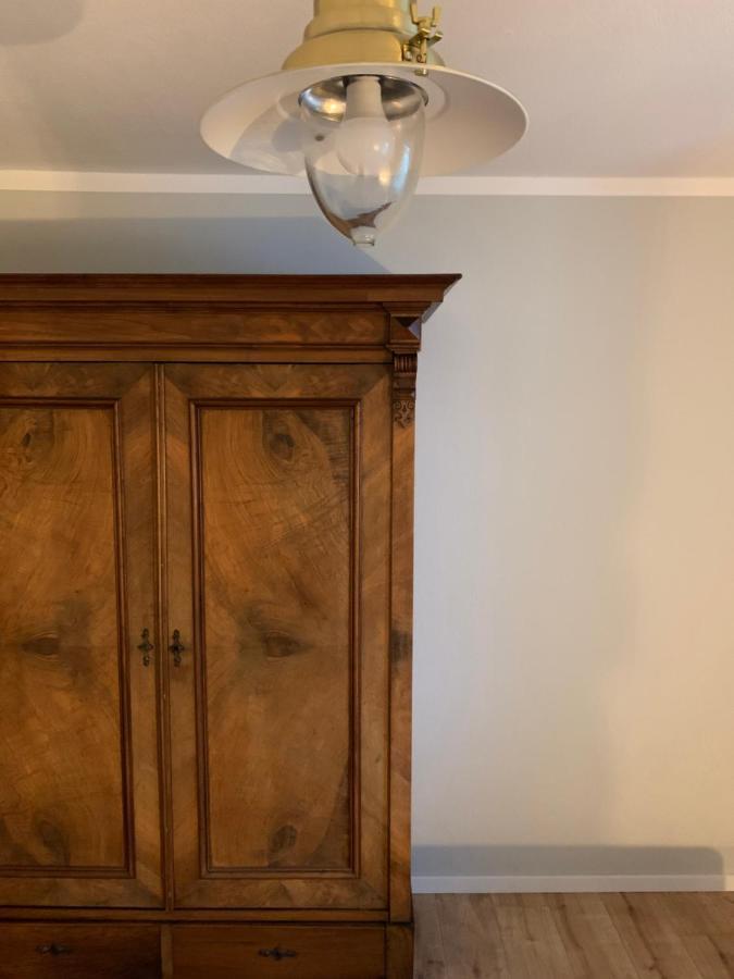 Angie'S Home Зарлуї Екстер'єр фото