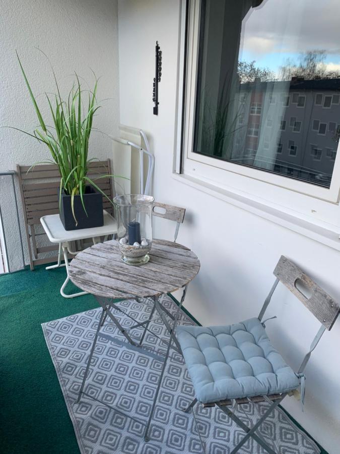 Angie'S Home Зарлуї Екстер'єр фото