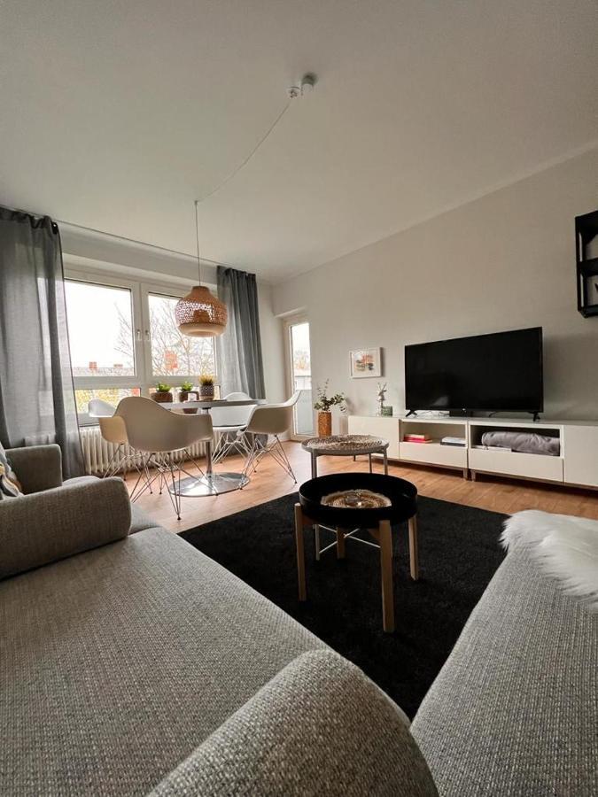 Angie'S Home Зарлуї Екстер'єр фото